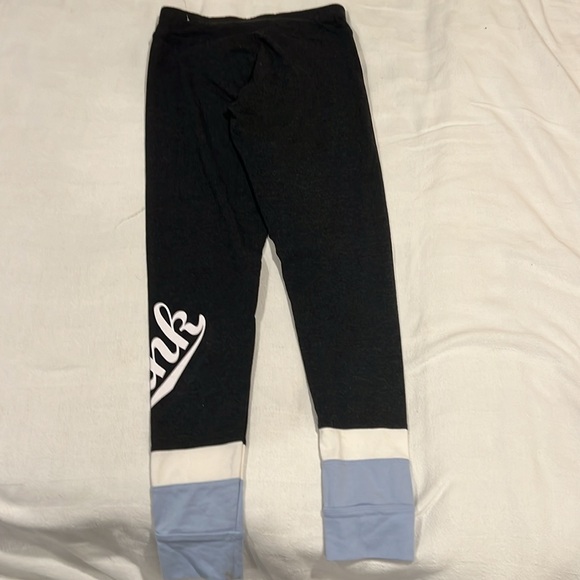 Victoria secret leggings - Picture 4 of 7